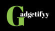 Gadgetifyy