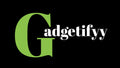 Gadgetifyy